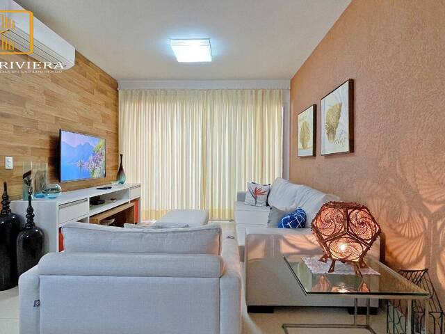 Apartamento para Venda em Bertioga - 5