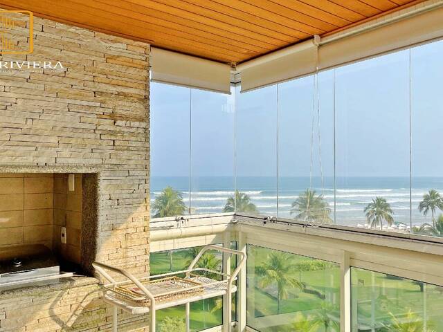 Apartamento para Venda em Bertioga - 5
