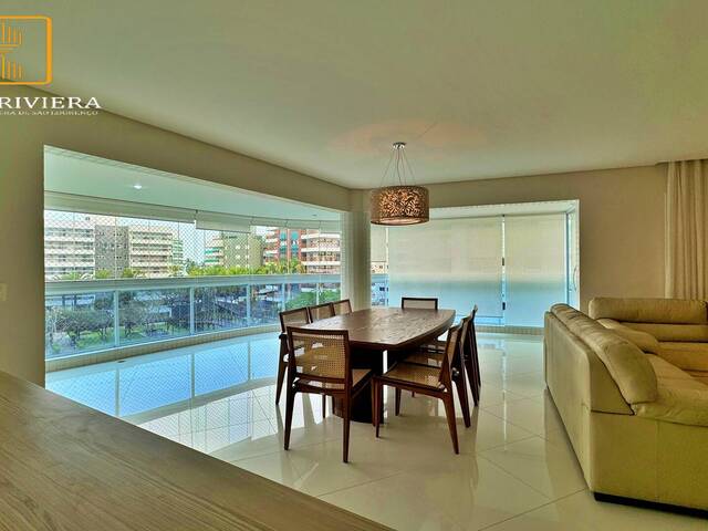 Apartamento para Venda em Bertioga - 3