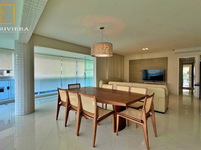 Apartamento para Venda em Bertioga - 4