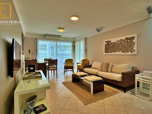 #AP1975 - Apartamento para Venda em Bertioga - SP