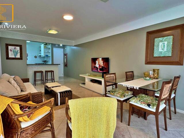 #AP1975 - Apartamento para Venda em Bertioga - SP