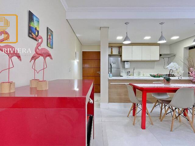 Apartamento para Venda em Bertioga - 3