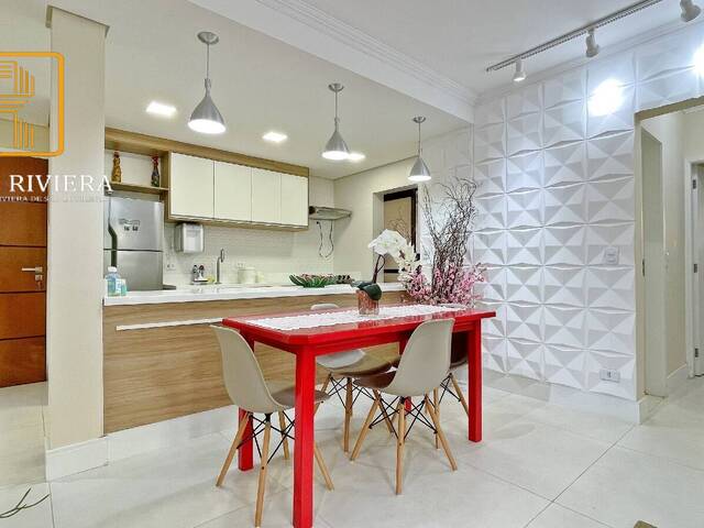 Apartamento para Venda em Bertioga - 5