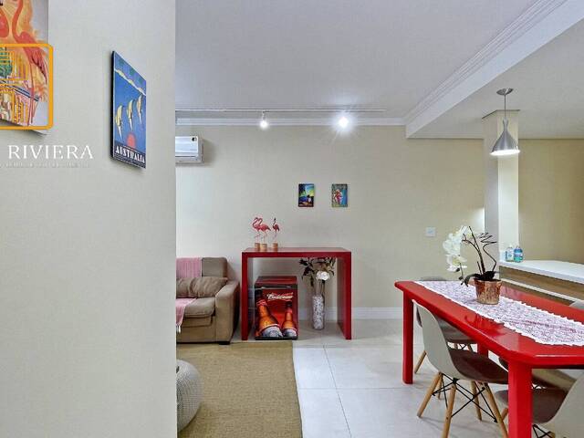 Apartamento para Venda em Bertioga - 4