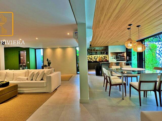 Casa para Venda em Bertioga - 4