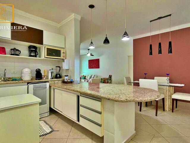 Apartamento para Venda em Bertioga - 3