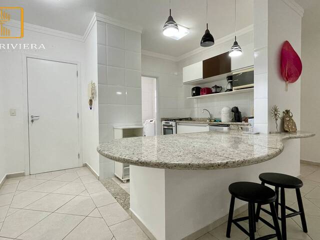 Apartamento para Venda em Bertioga - 4