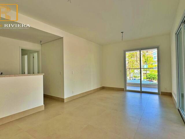 Apartamento para Venda em Bertioga - 4