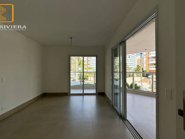 Apartamento para Venda em Bertioga - 5