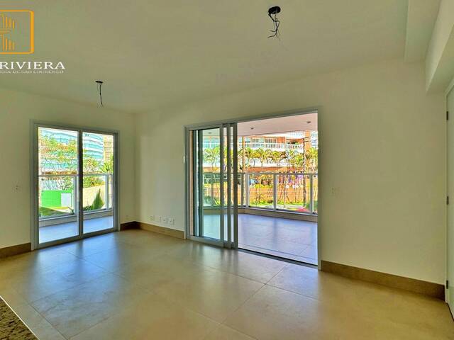 Apartamento para Venda em Bertioga - 3