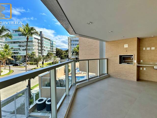 Apartamento para Venda em Bertioga - 2
