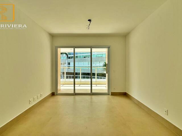 Apartamento para Venda em Bertioga - 4