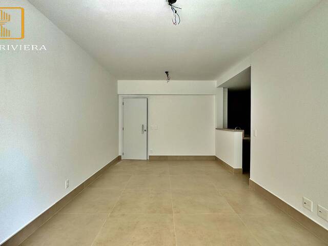 Apartamento para Venda em Bertioga - 5