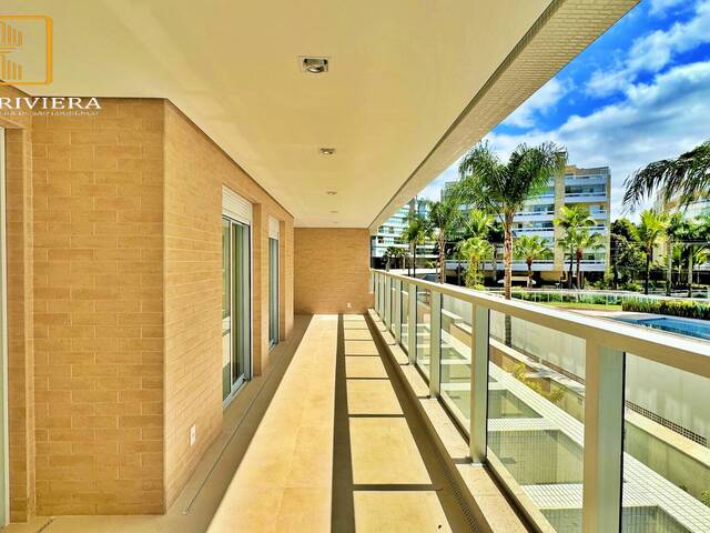 #AP1981 - Apartamento para Venda em Bertioga - SP - 2