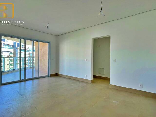 #AP1985 - Apartamento para Venda em Bertioga - SP - 2