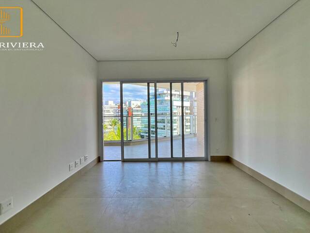 #AP1985 - Apartamento para Venda em Bertioga - SP - 3