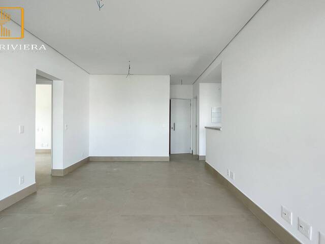 Apartamento para Venda em Bertioga - 4