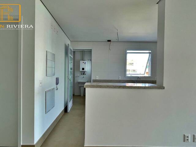 Apartamento para Venda em Bertioga - 5