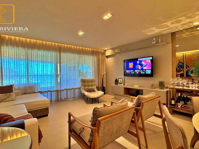 #AP1988 - Apartamento para Venda em Bertioga - SP - 2