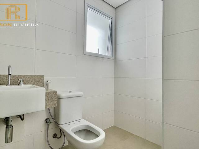 Apartamento para Venda em Bertioga - 4