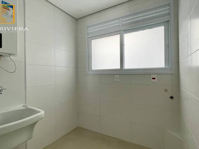 Apartamento para Venda em Bertioga - 5