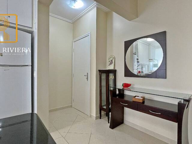 Apartamento para Venda em Bertioga - 2