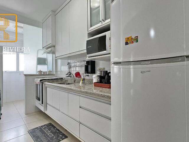 Apartamento para Venda em Bertioga - 5