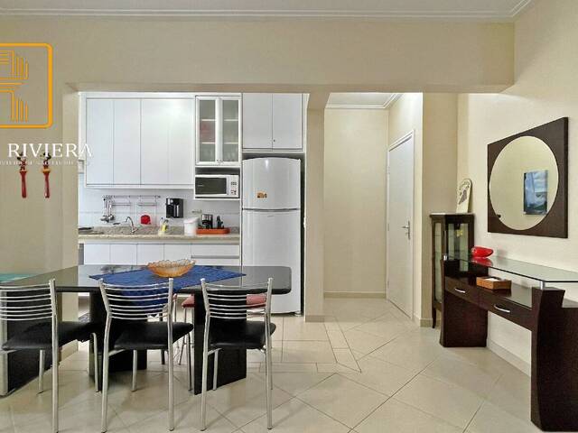 Apartamento para Venda em Bertioga - 4