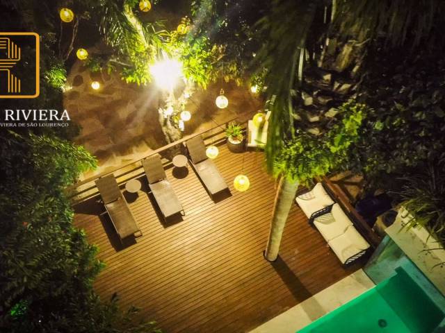 #CA2003 - Casa para Venda em Bertioga - SP - 3