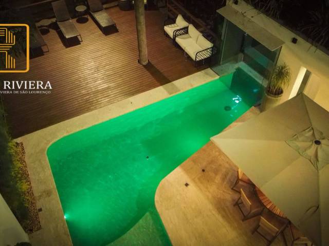 Casa para Venda em Bertioga - 4