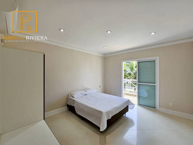 Casa para Venda em Bertioga - 4