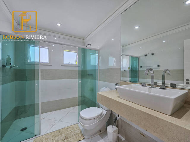 Casa para Venda em Bertioga - 5