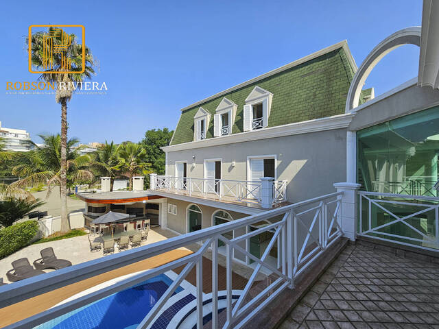 #CA2004 - Casa para Venda em Bertioga - SP - 3