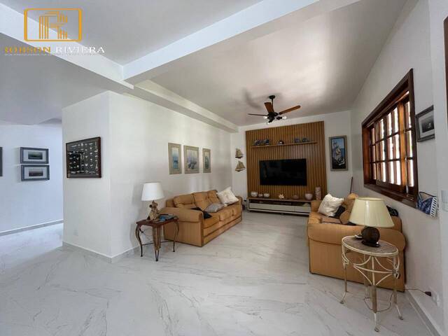 Casa para Venda em Bertioga - 4