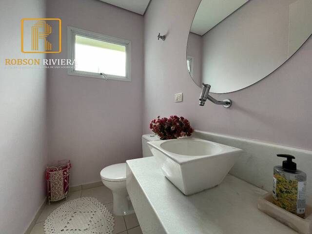 Casa para Venda em Bertioga - 4