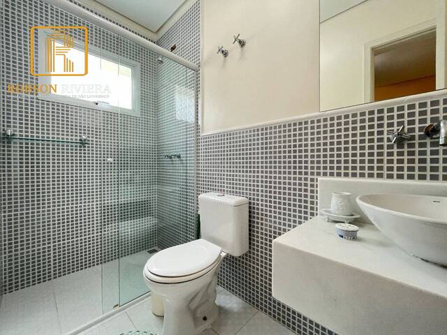 Casa para Venda em Bertioga - 5