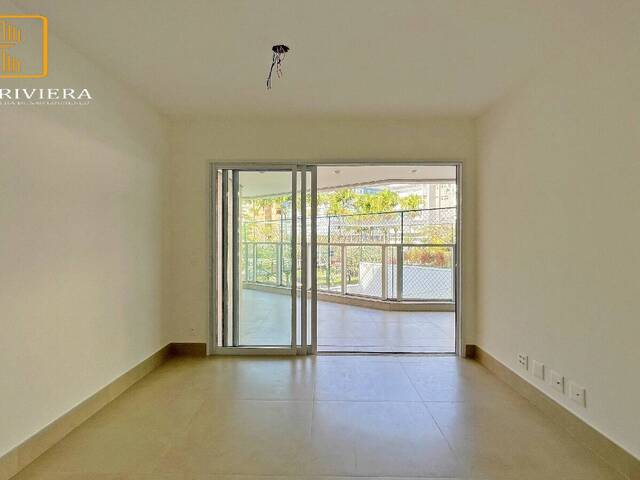 Apartamento para Lançamento em Bertioga - 4