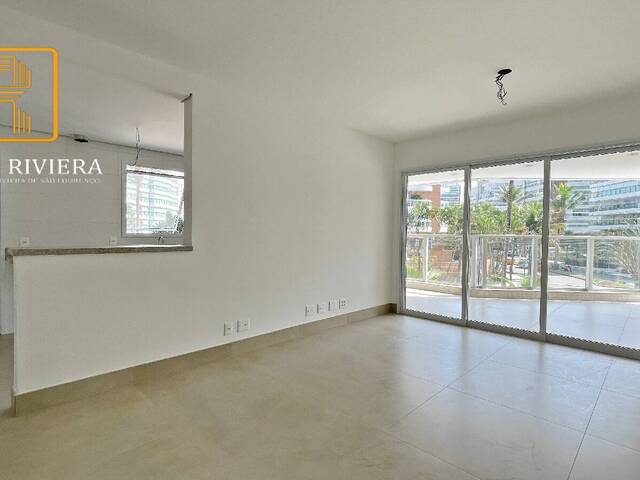 #AP2022 - Apartamento para Venda em Bertioga - SP - 2