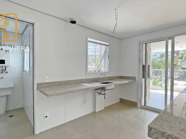 #AP2022 - Apartamento para Venda em Bertioga - SP - 3