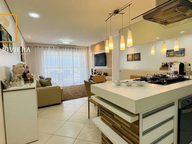 Apartamento para Venda em Bertioga - 5