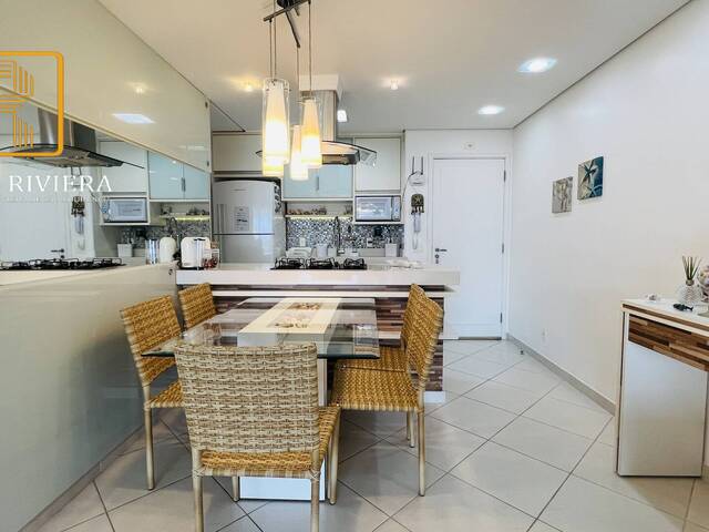 Apartamento para Venda em Bertioga - 3