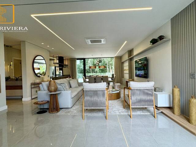 Casa para Venda em Bertioga - 5