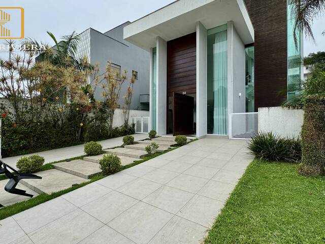 Casa para Venda em Bertioga - 5