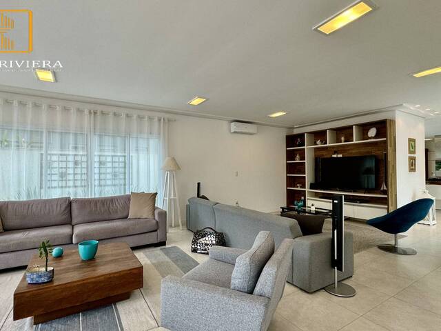 #CA1896 - Casa para Venda em Bertioga - SP - 3