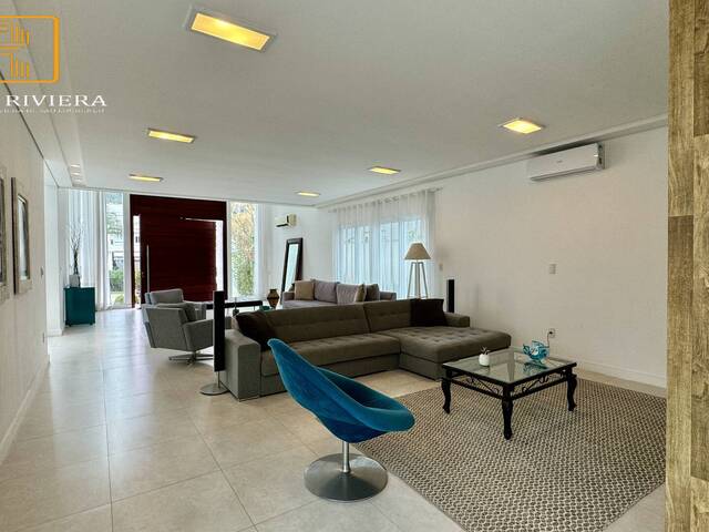 #CA1896 - Casa para Venda em Bertioga - SP - 2