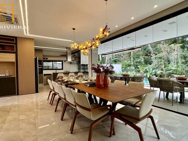#CA2014 - Casa para Venda em Bertioga - SP - 3