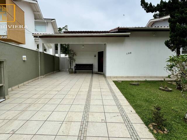 Casa para Venda em Bertioga - 5