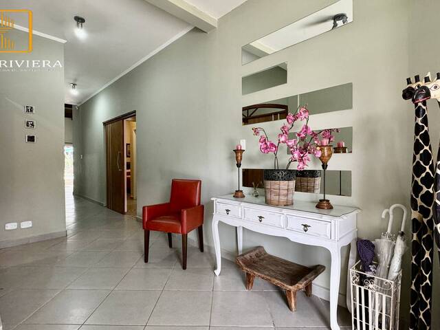 Casa para Venda em Bertioga - 4
