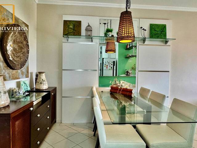 Apartamento para Venda em Bertioga - 5